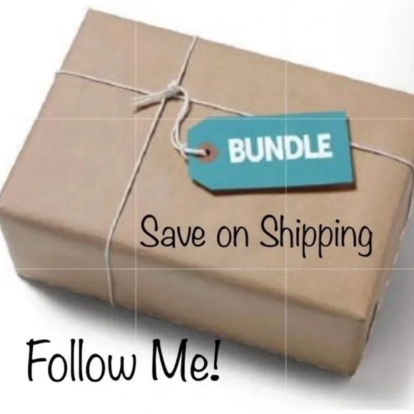 Reebok Ladies X-Treme PLAYDRY Polo Raglan Short Sleeve Button Up Plus 2XL White - Picture 14 of 14